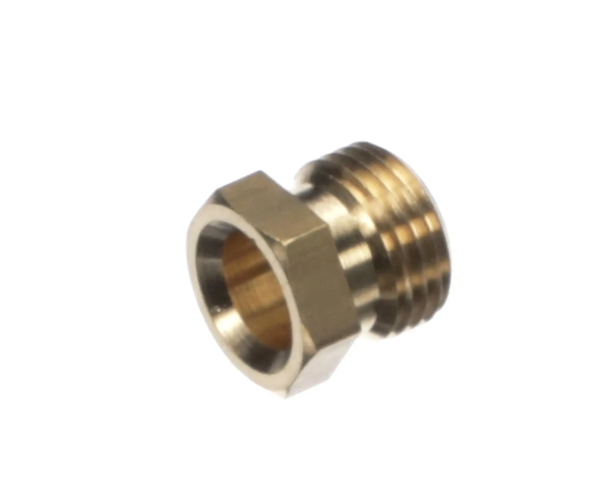 

Electrolux Professional 0C3646 Connection, Pipe Fitting