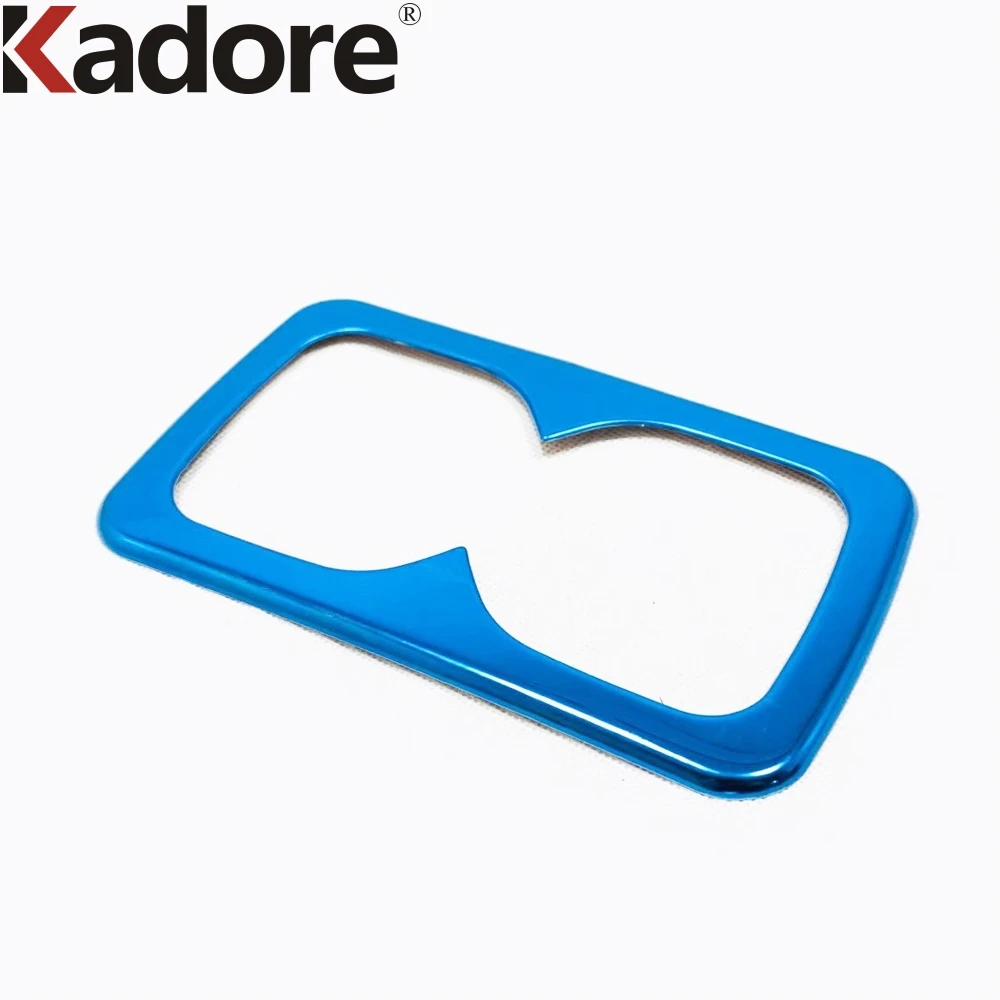 Автомобильный держатель стакана для воды на заднее сиденье отделка Nissan Sentra Bluebird