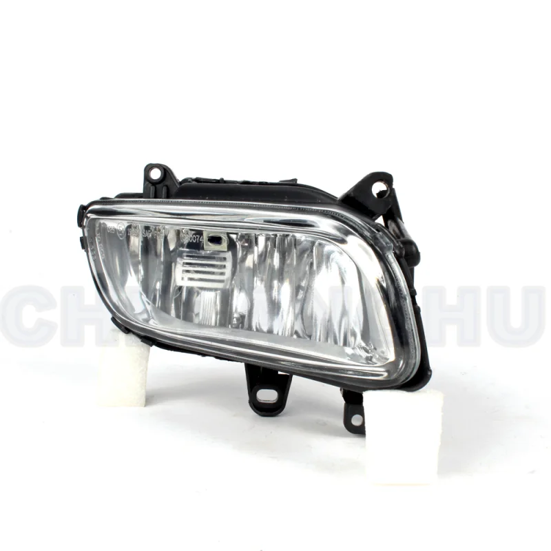 Передняя противотуманная фара с правой стороной фонарь галогенными лампами