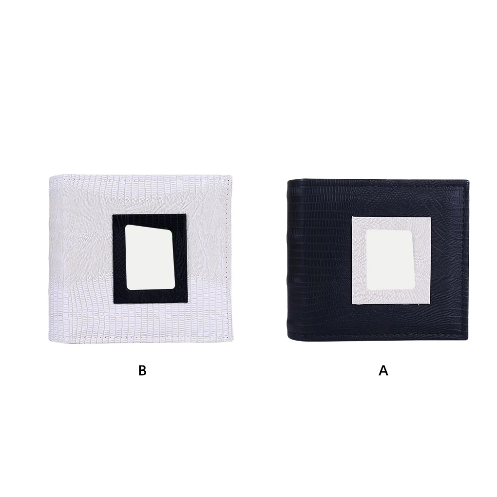 

Альбом для фотографий из полиуретана, органайзер «сделай сам» для групповых записей, ПП, для коллекционирования пленок, юбилейных книг для ...