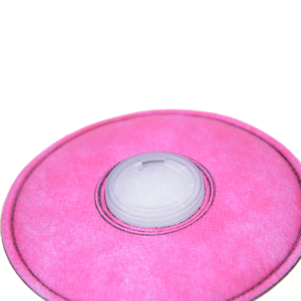 Респиратор P100 для 3M 2097/2091/6200 2 шт