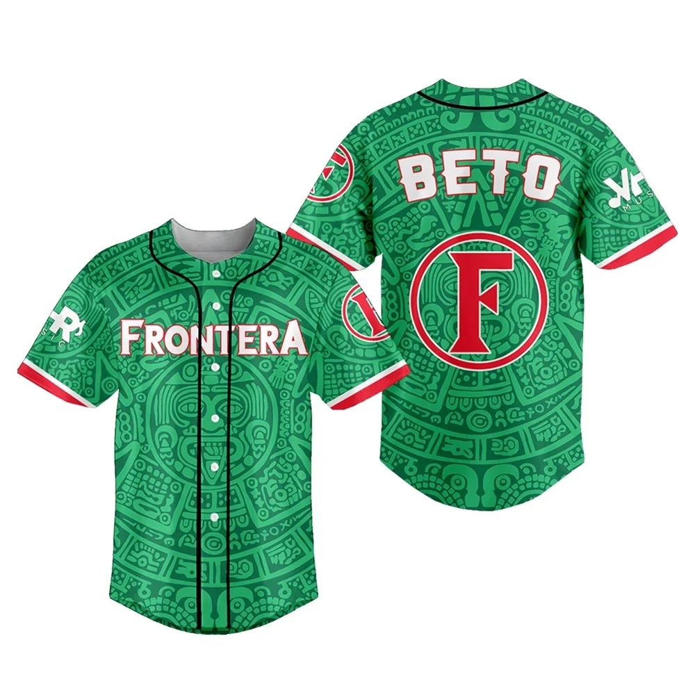 Футболка женская/мужская бейсбольная с V-образным вырезом и коротким рукавом