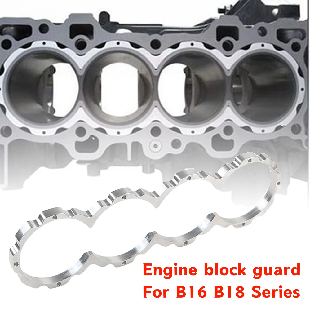 Для Honda Acura Civic B18A B16A B18C B16 B18B B18 Series 1990-2001 |