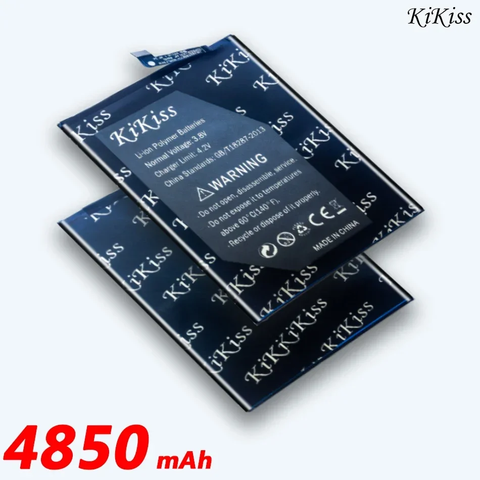 4350 мАч HB 366481 ECW для Huawei p9 P8 P6 P10 P20 P30 lite/honor 5C 6 7C 8 8A 8C 8X G9 p10 lite/p8 lite 2017/p20lite аккумулятор