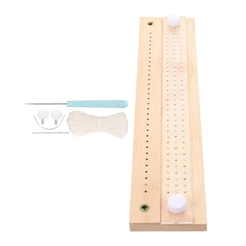 Инструменты для штамповки подписи наборы переплета книг принадлежности набор