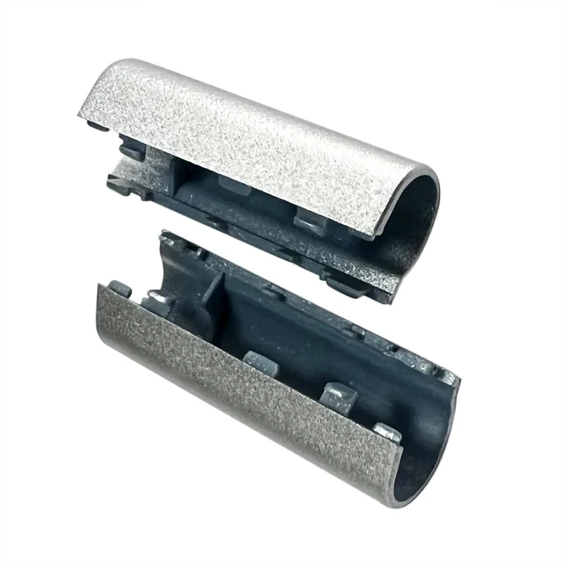 1 комплект крышек для петель (OEM) для Dell Vostro 35103520 Inspiron 351135753525 (art.: 3920dbd40a45a) - 3920dbd40a45a