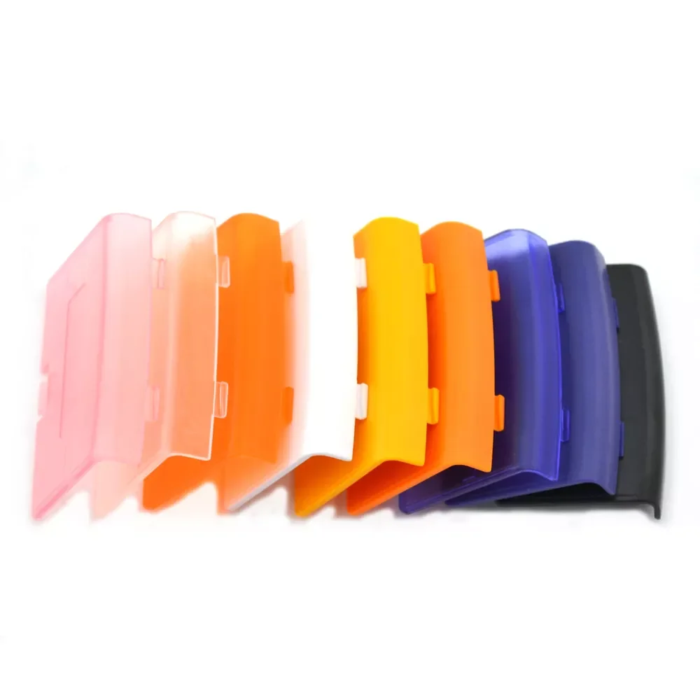 

Battery Cover Lid Door Replacement For Back Door Case repair