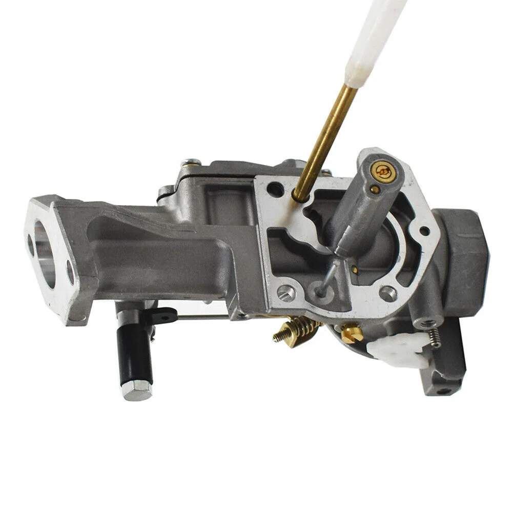 

Карбюратор для газонокосилки Briggs-Stratton 135207 135202 135212 135217 135232