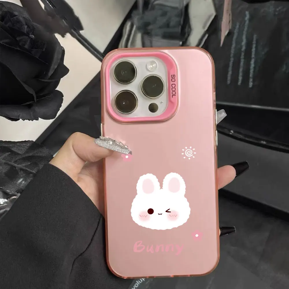 10000 для Tecno Camon 20 Pro 4G 20s Чехол Pop 8 7 Itel P55 Роскошный Серебристый IMD чехол телефона