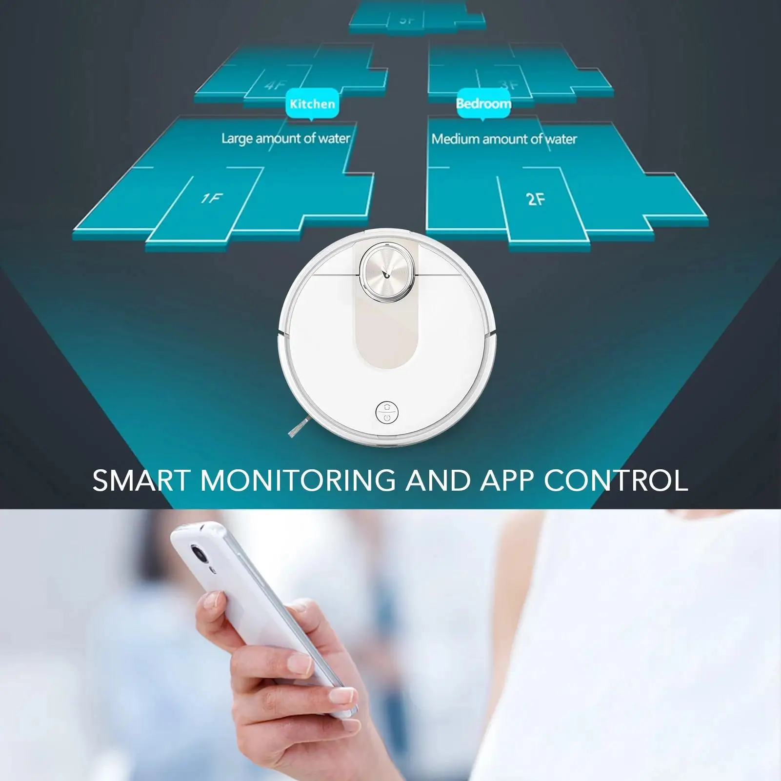 приложение для пылесоса viomi. виоми се робот пылесос. робот-пылесос xiaomi viomi cleaning robot. пылесос viomi приложение. Xiaomi viomi робот пылесос.