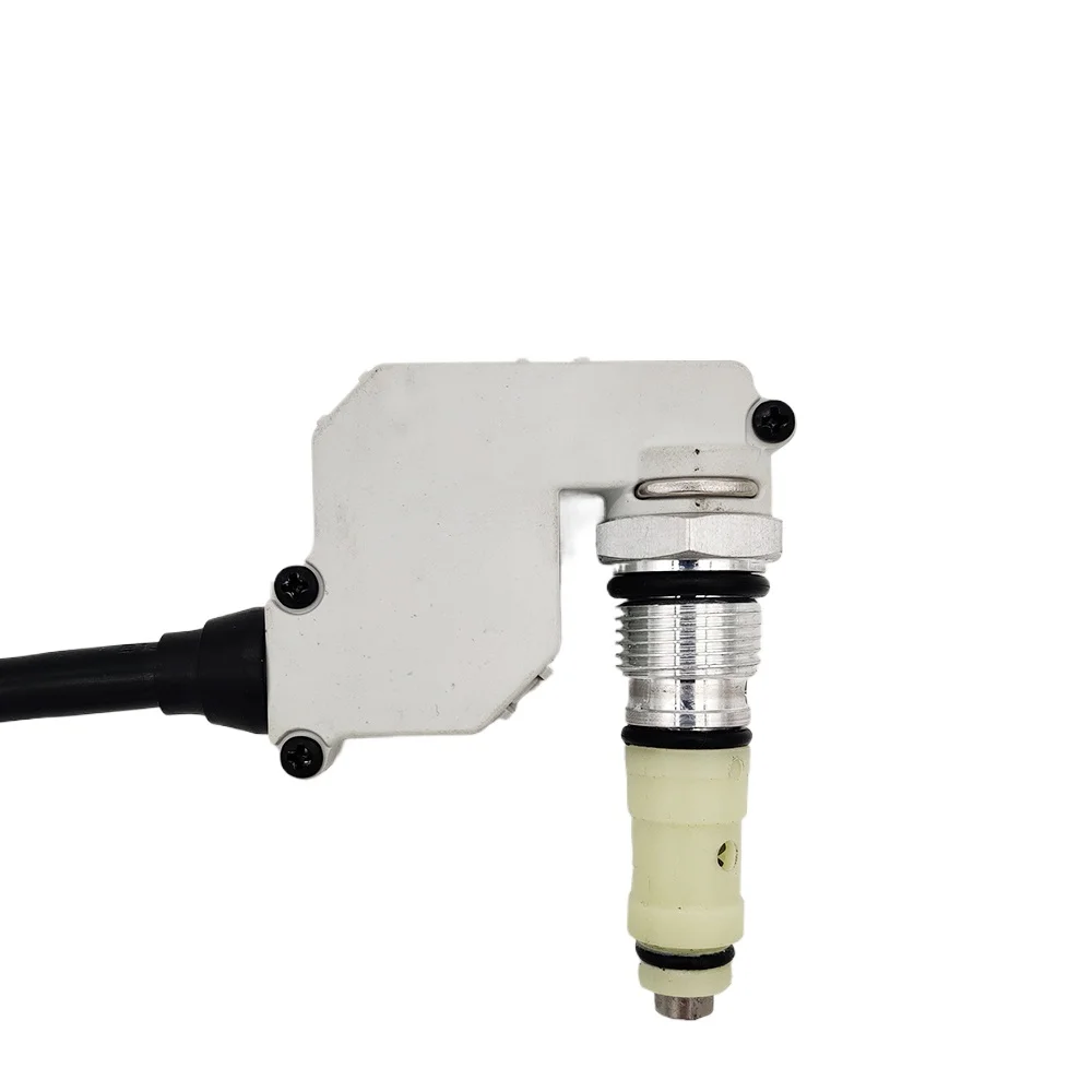 Микропереключатель головки насоса для мойки автомобиля высокого давления Lvba LT-210