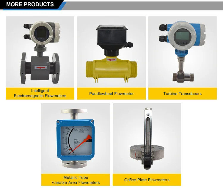 Пользовательский Китай Flowtech KIO жидкий хладагент цена воздушный цифровой