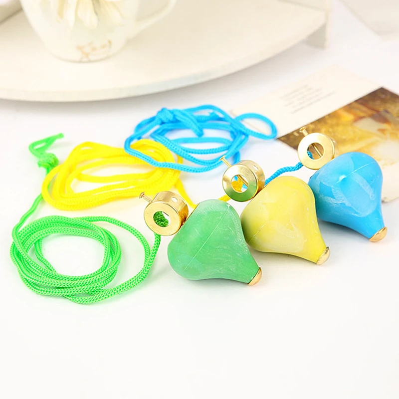 

Rope Spinning Tops Toy Classic and Durable Spinning Top Adult Kid Baby Gift Relief Stress Spinning Top Toys