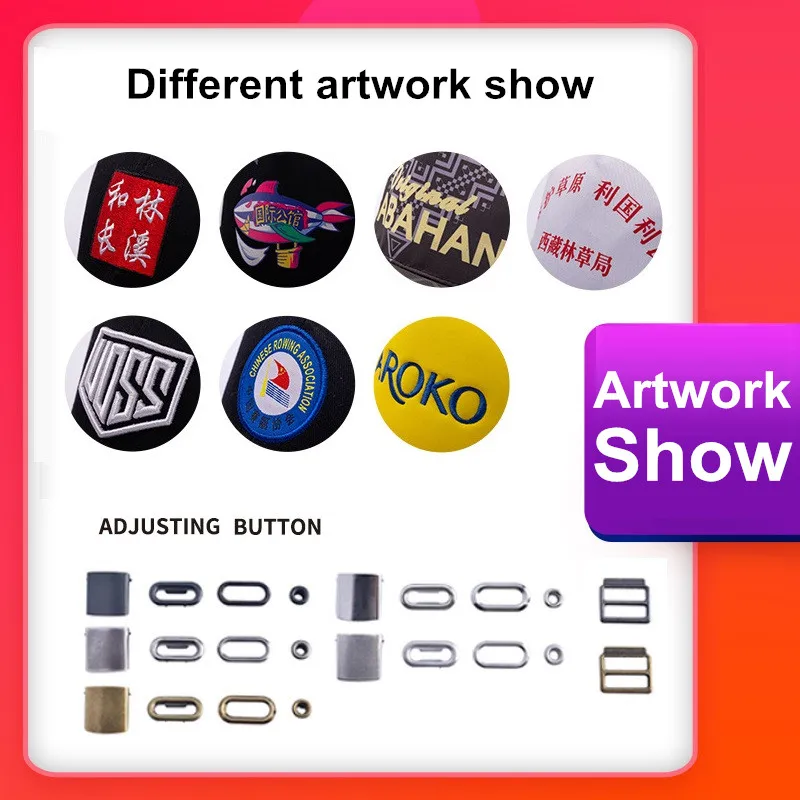 Летняя дышащая сетчатая шляпа-тракер унисекс Спортивная шляпа с