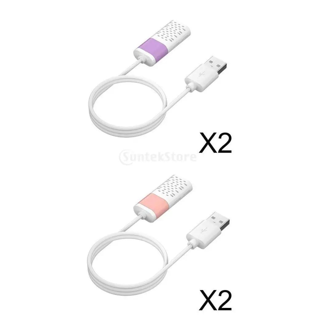 

Мини-инструмент для дезинфекции воды, 4 шт.