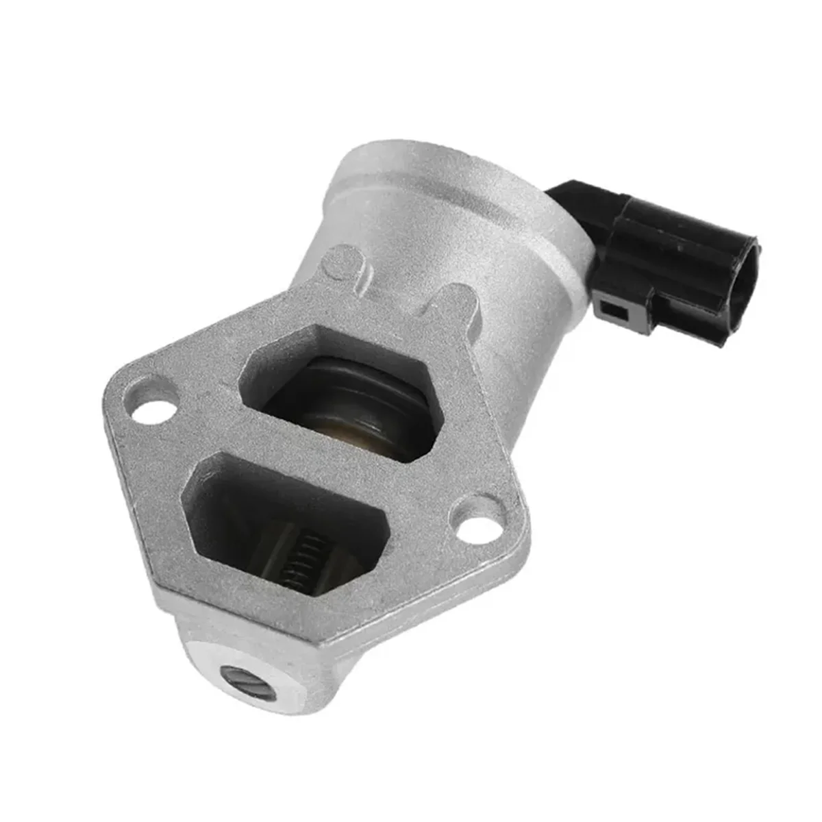 Автомобильный датчик воздушного контроля для Ford F-150 V6 4.2L 1L3Z-9F715-AA 1L3Z9F715AA