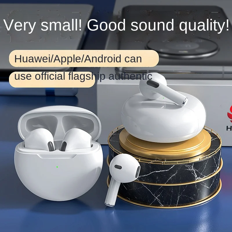 

Беспроводные Bluetooth-наушники, частная модель TWS, мужская модель, спортивные наушники-вкладыши
