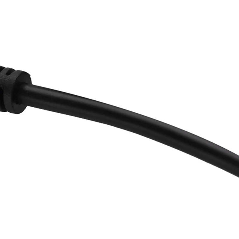 Преобразователь напряжения для автомобиля мотоцикла 12 В (8-23 в) в 5 3 А