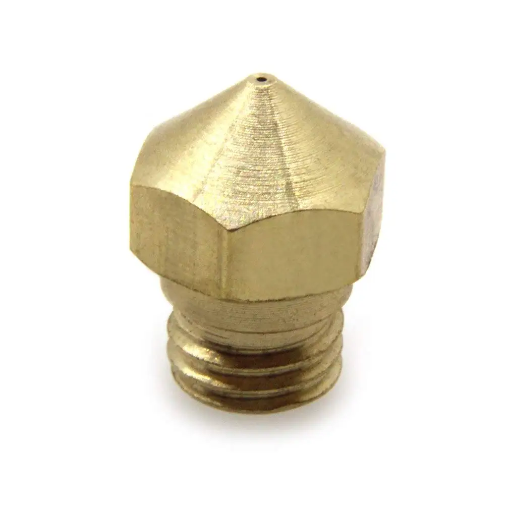 للبيع إصلاح الطابعة