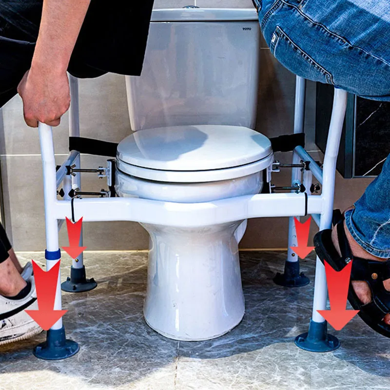 Защитное покрытие для пола колпачок-труба столов складной пляжный подлокотник