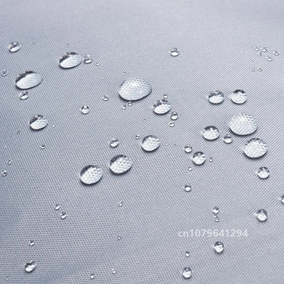 Чехол для беговой дорожки водонепроницаемый тренажер пылезащитное укрытие