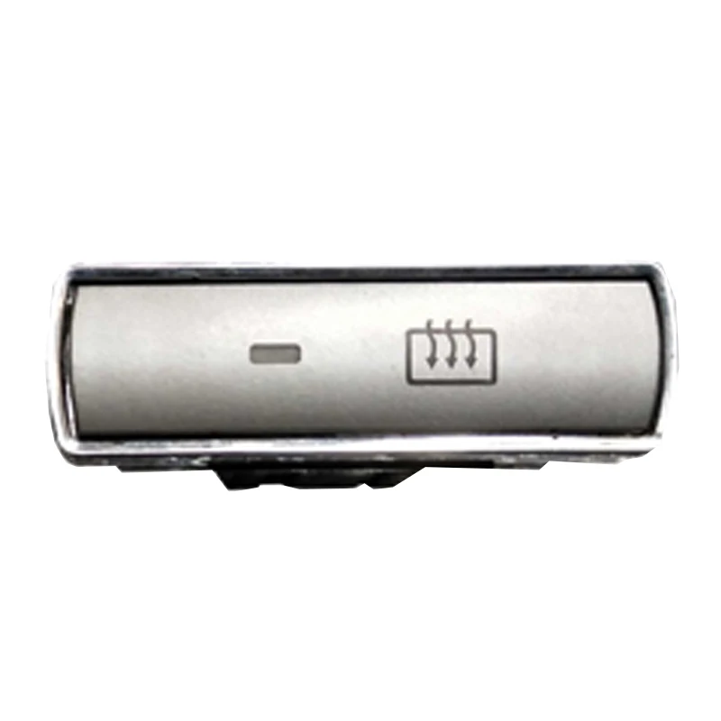 Фото Yasong используется старый для Ford Mondeo S-MAX GALAXY 2007-10 автомобильный индикатор аварийного освещения, переключатель аварийной кнопки, противоскользящий деман №3
