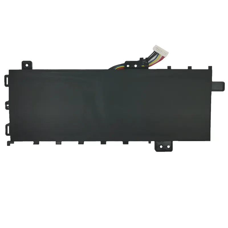 JGTM C21N1818-1 Аккумулятор для ноутбука ASUS B21N1818 B21N1818-1 B21N1818-2 15 X512FA X509FB A509FA A409FL F509FJ X509UA