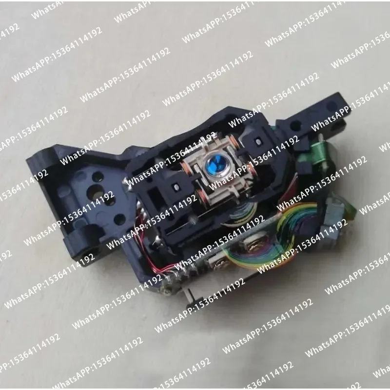 Фото 2 шт. DVD-лазерные головки HOP-1200W-B (HOP1200WB, 1200W-B) для DVD/EVD DL-30 №5