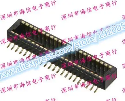 5 v 51. Df12nb(5. 5v[81]. Df12nc 4. 5 v 51.