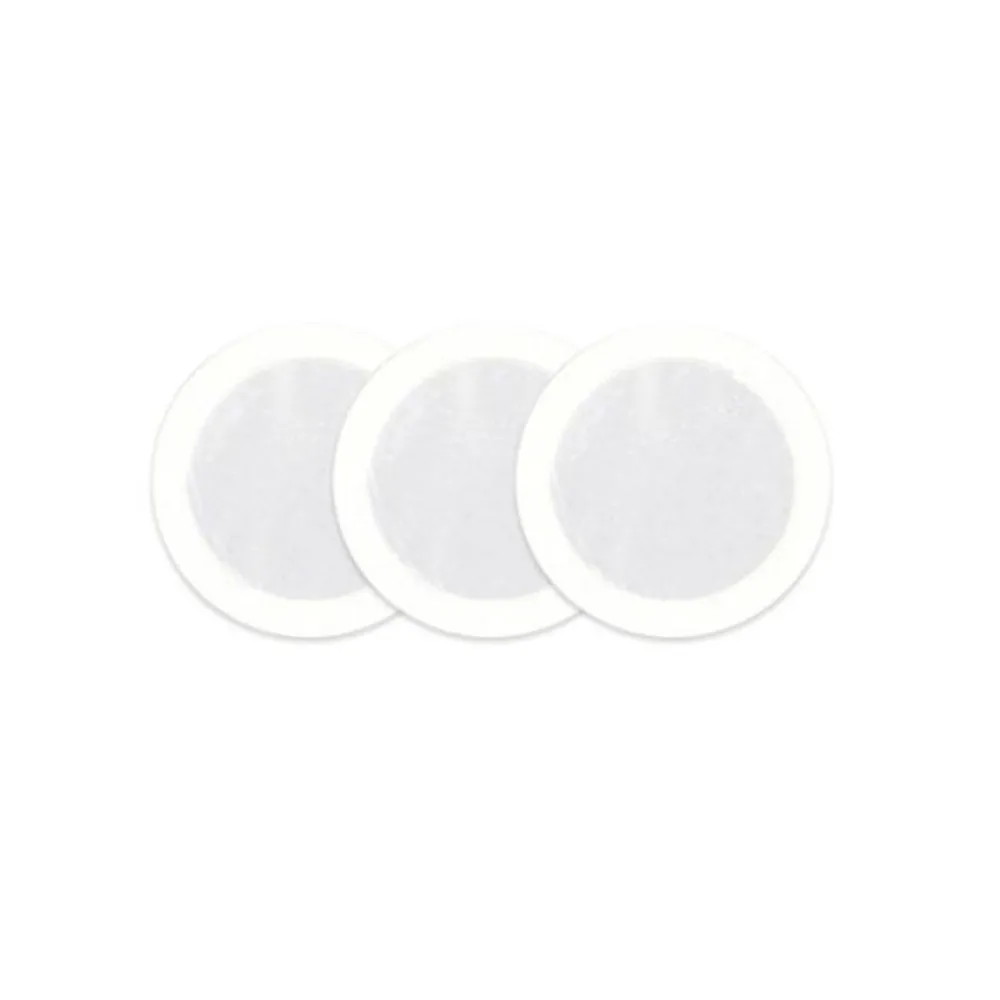 

Gear Kazoo Kazoo Accessories Membrane Replacement Flute Flute Film Musical Toys 81pcs Parts Replacement Best High Quality