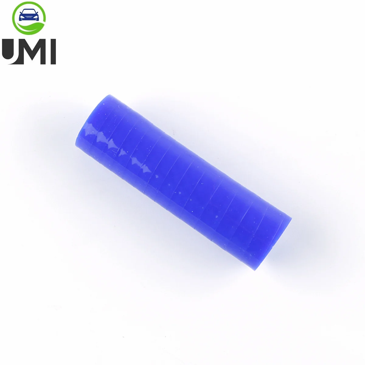 5 шт. 3 слоя для 2005 2006 Suzuki RMZ250 RMZ 250/2005 Kawasaki KX250F KXF250 силиконовый шланг радиатора