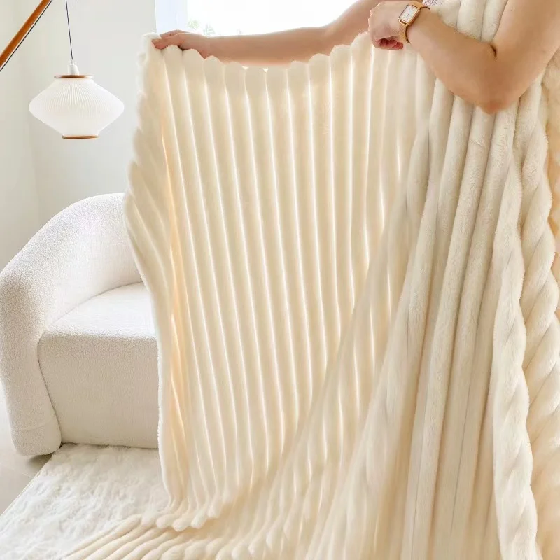 Роскошный стеганый комплект пододеяльников из мягкой смеси хлопка двусторонний