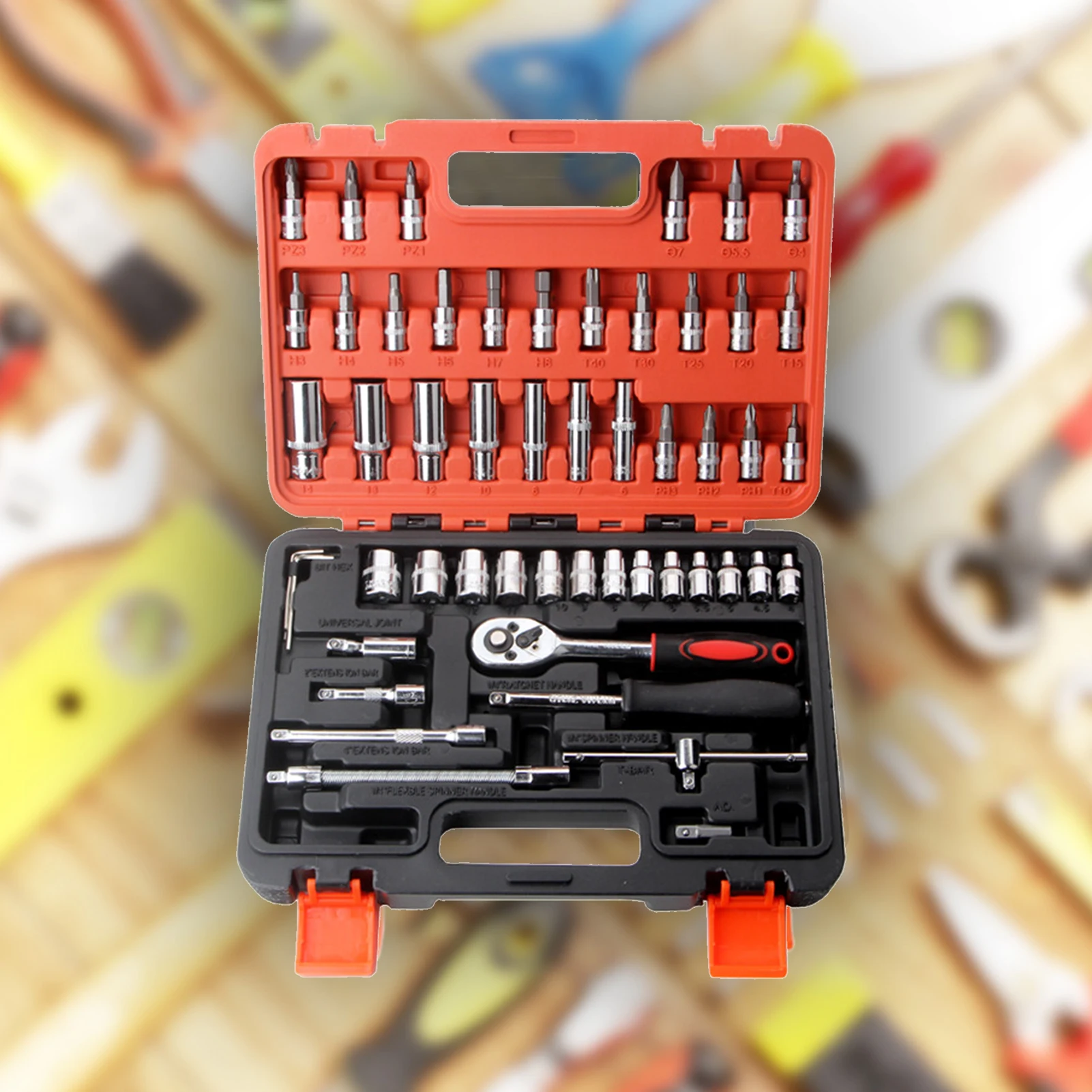 Srunv auto набор инструментов 32 pcs. Irimo ratchet repair kit. Набор торцевых головок ликота. Эврика er-tk4108. Набор головок зубр mx53.