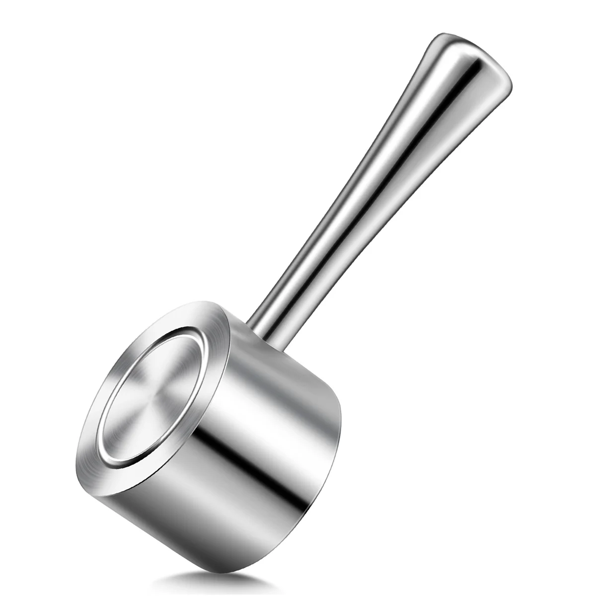 

Replacement Lever for Espresso Machines Fits for Barista Express, Infuser, Barista Pro