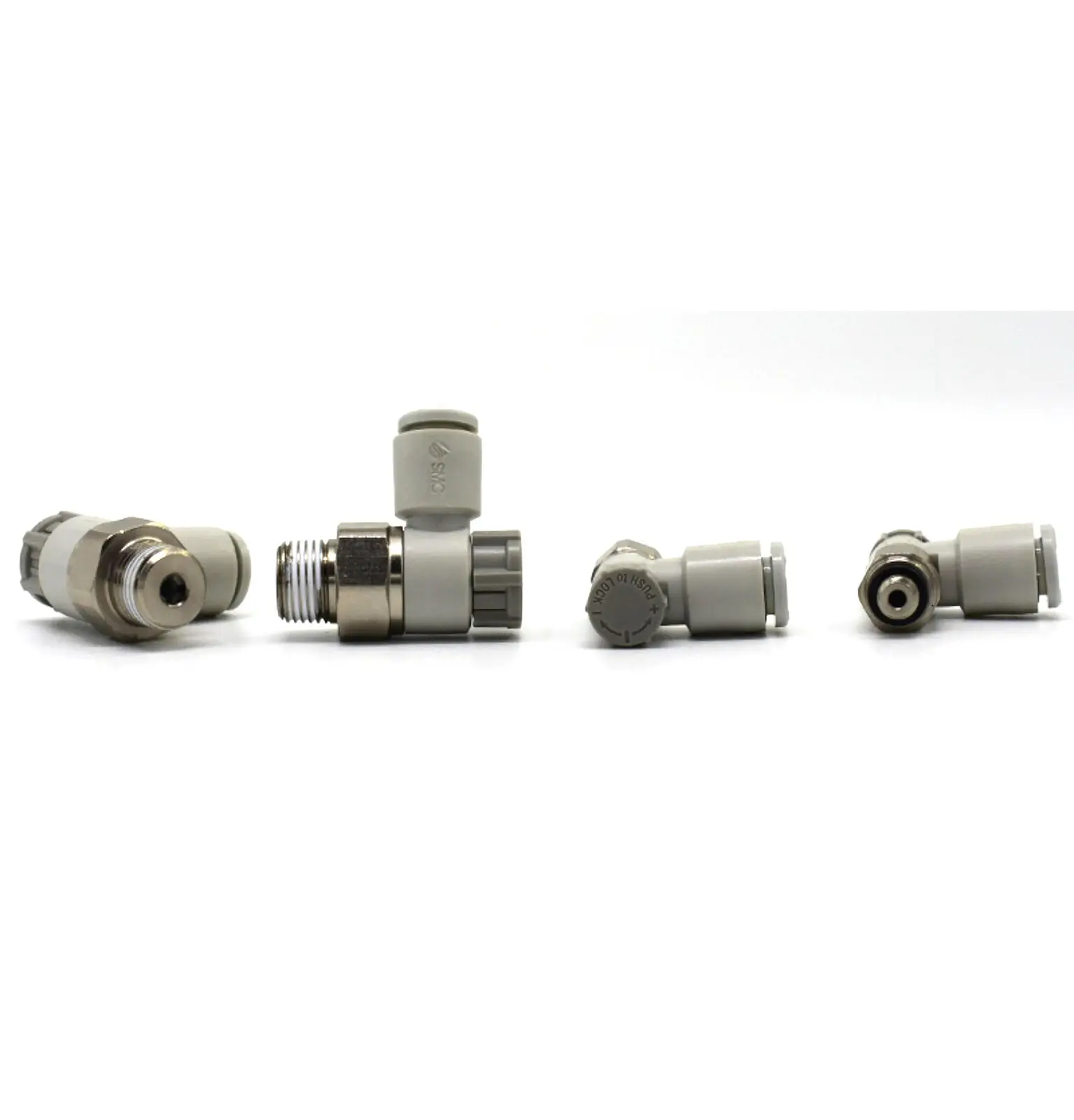 Smc d-m9n. Vex1133-02n-x259. Pc smc. Pc smc. Pc smc.