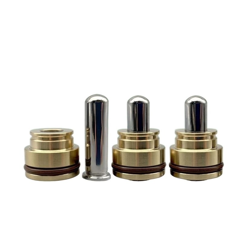 

Джойстик для экскаватора XOJOX Ec55 60 210/240/290/360/460/480d