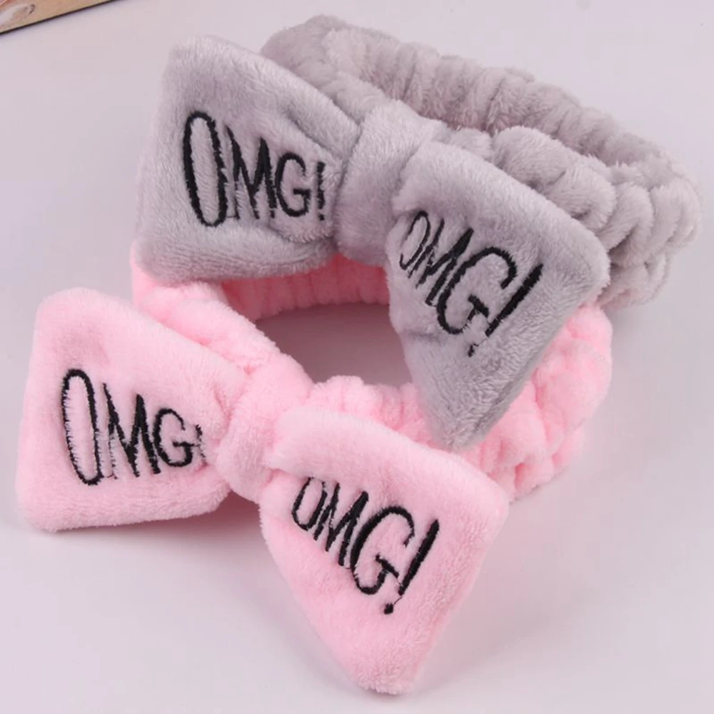 Новинка 2022 года флисовая подкладка с надписью OMG для женских фотографий |