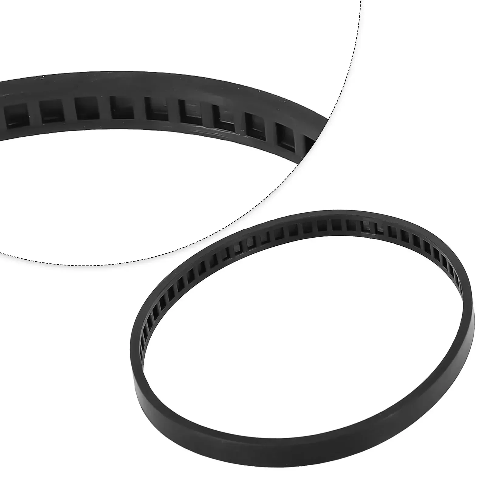 1 шт. 650721-00 ленточная пила для DCS374 DWM120 A02807 DW328K 65072100 мастерская оборудование