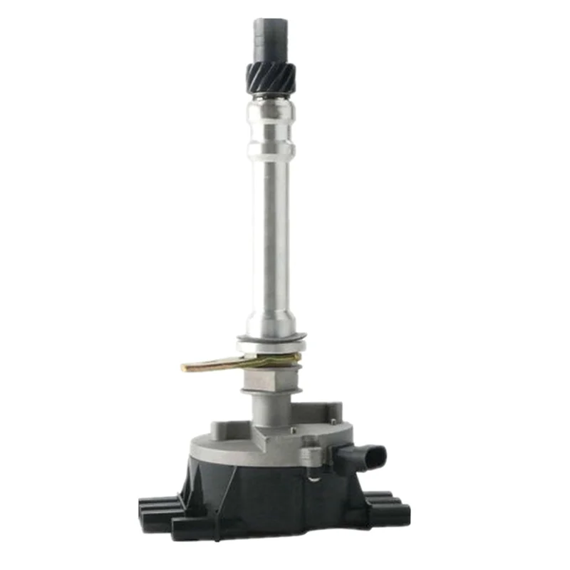 Распределитель зажигания для пикапа Chevy GMC 4.3L V6 Vortec 96-05 12598210