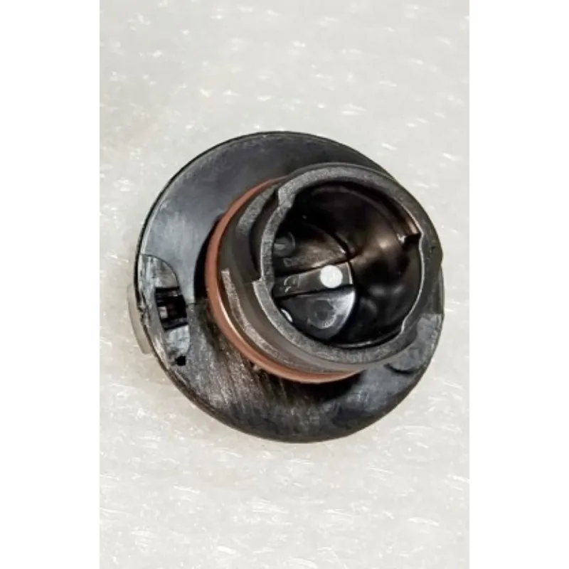 Оригинальная крышка наполнителя масла двигателя для Geely EmgrandGS EmgrandGL 1 8 3 T 4 шт.