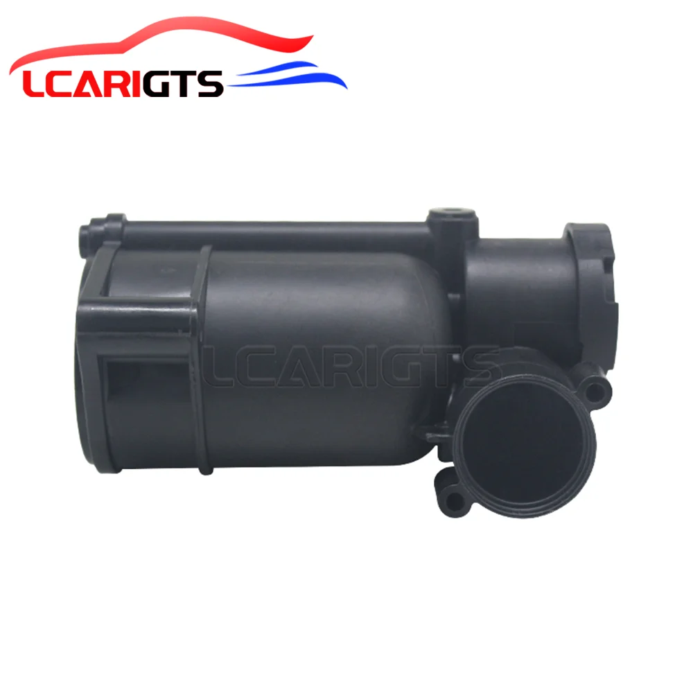

Air Suspension Compressor Plastic Part For BMW X5 E70 X6 E71 E72 37206789938 37206799419 37206859714