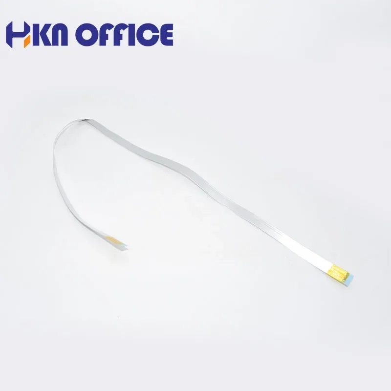10 шт. JC39-00358A сканерный кабель CBF SIGNAL CIS FFC для Samsung SCX 4100 4200 4220 4300 XEROX WorkCentre 3119 PE114