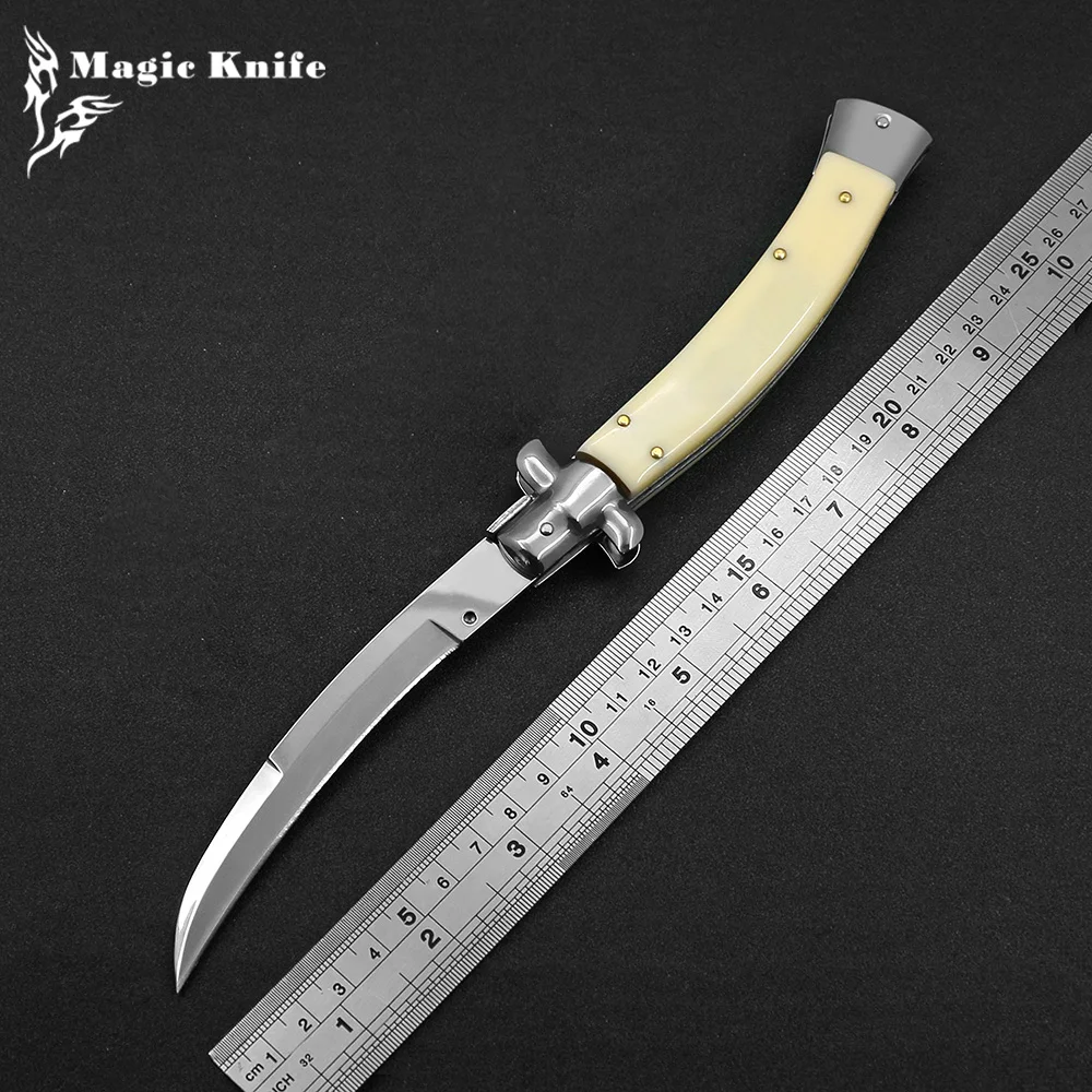 마체테, 층간소음 마체테, 마체테 추천, 마체테 브롤! 외 평점 분석 정보 9 10 6-product-image