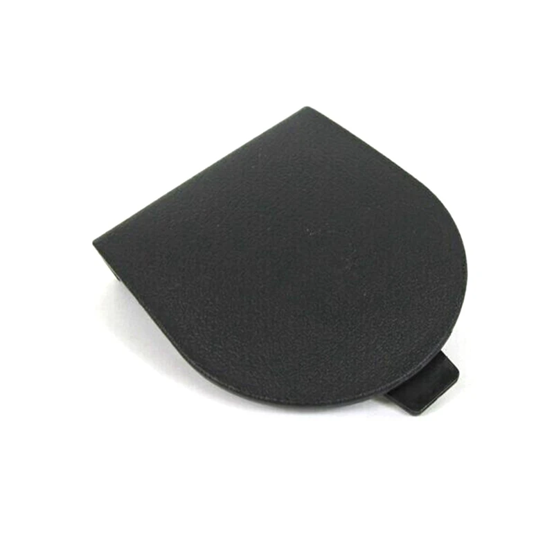 Автомобильный LH передний боковой Чехол для крепления ремня безопасности 1DX41XDVAB