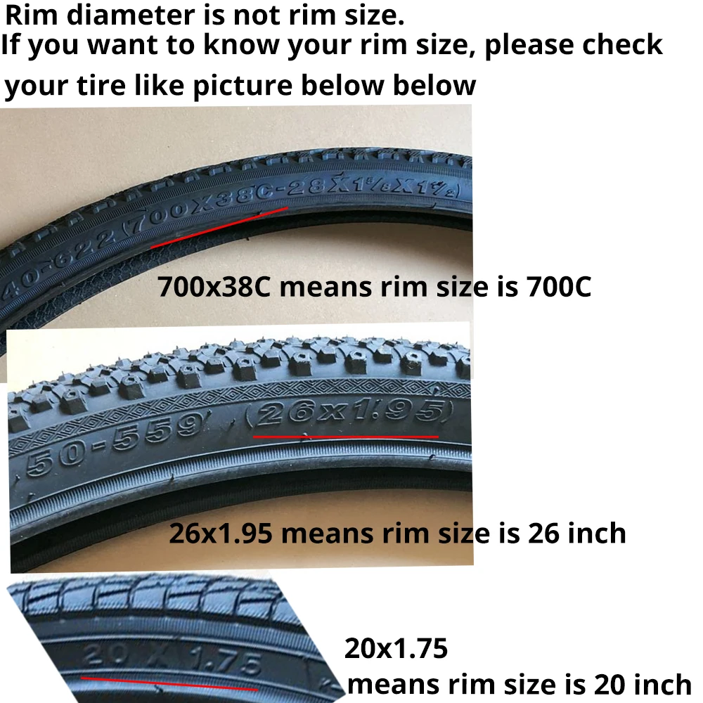 Комплект для переоборудования EBike Мотор Ступицы Колеса 1500 Вт 24 26 27 5 700C 28 29 дюймов