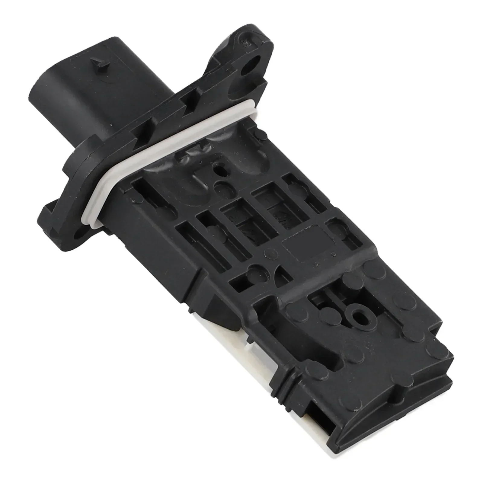 Для BMW X3 X2 X4 X5 F20 F21 Mini F54 F55 F56 Массовый расходомер воздуха Датчик MAF 5WK98505 13628570107