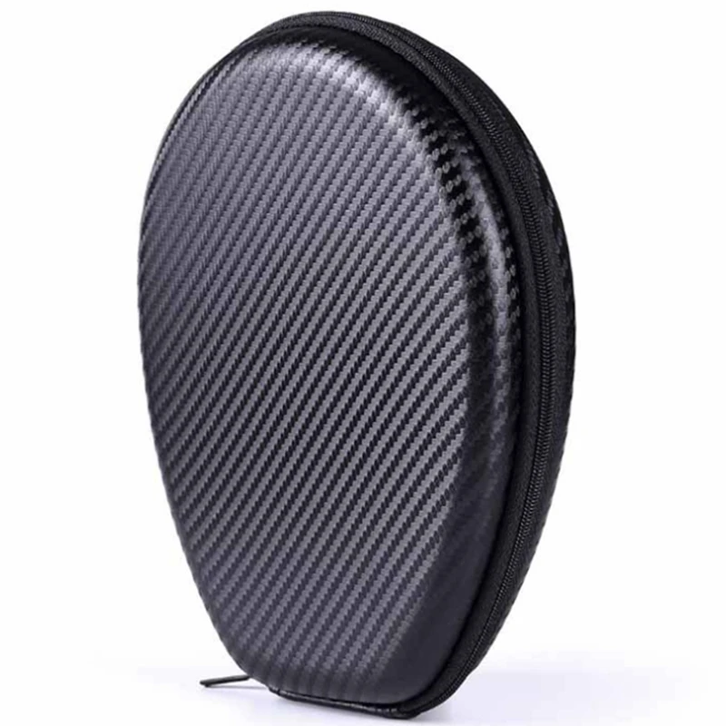 Подходит для HBS-700 830 HBS-900 910 спортивная сумка наушников Bluetooth подвесной защитный
