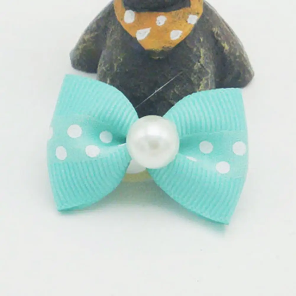 

6 шт., повязки на голову для домашних животных