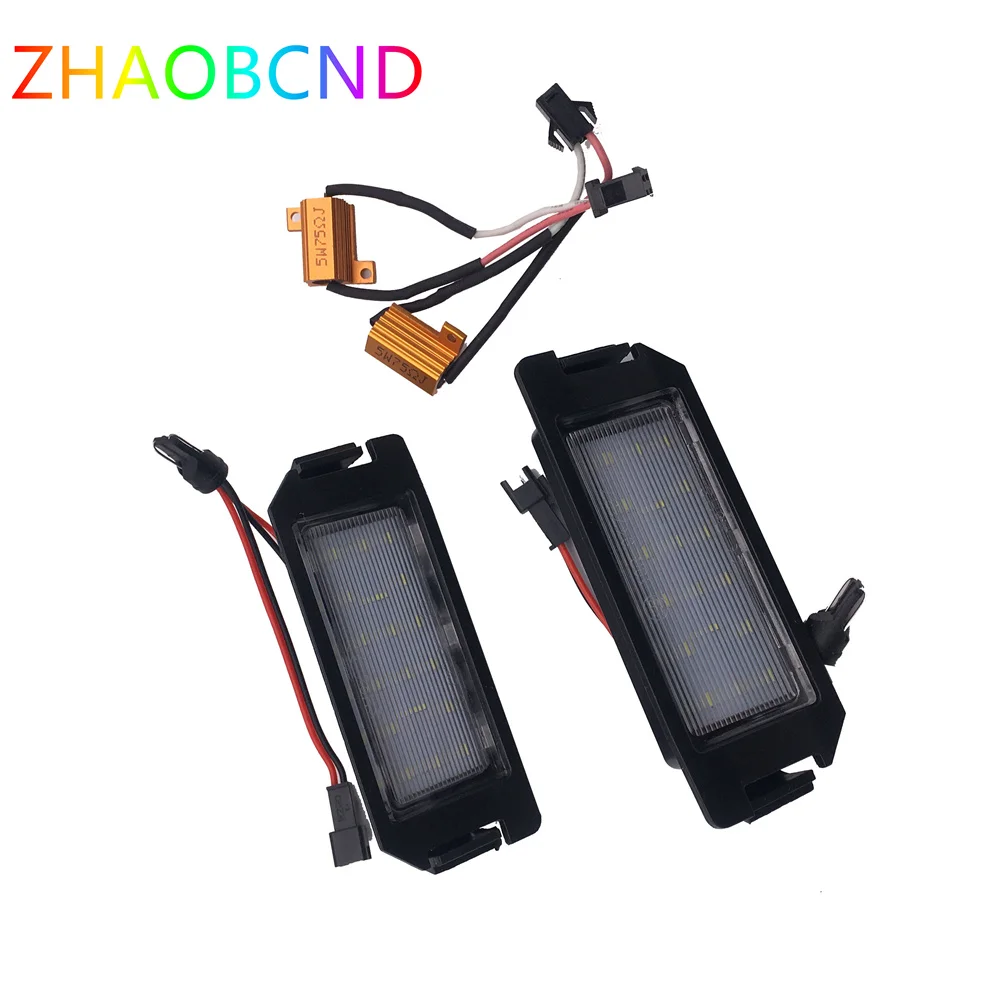 

Фонари головного света, 2 шт., Световой номер, лицензия 2011-2017 для Kia Rio MK3 (UB) 2014-2019 для Kia Soul 2007-2021 для Hyundai I10