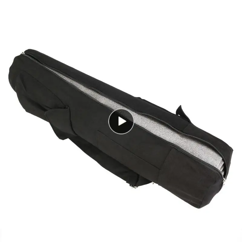 

Super Large Capacity Yoga Mat Storage Bag Multifunctional Shoulder Yoga Bag Female Sports Fitness Yoga Backpack Cover Bag